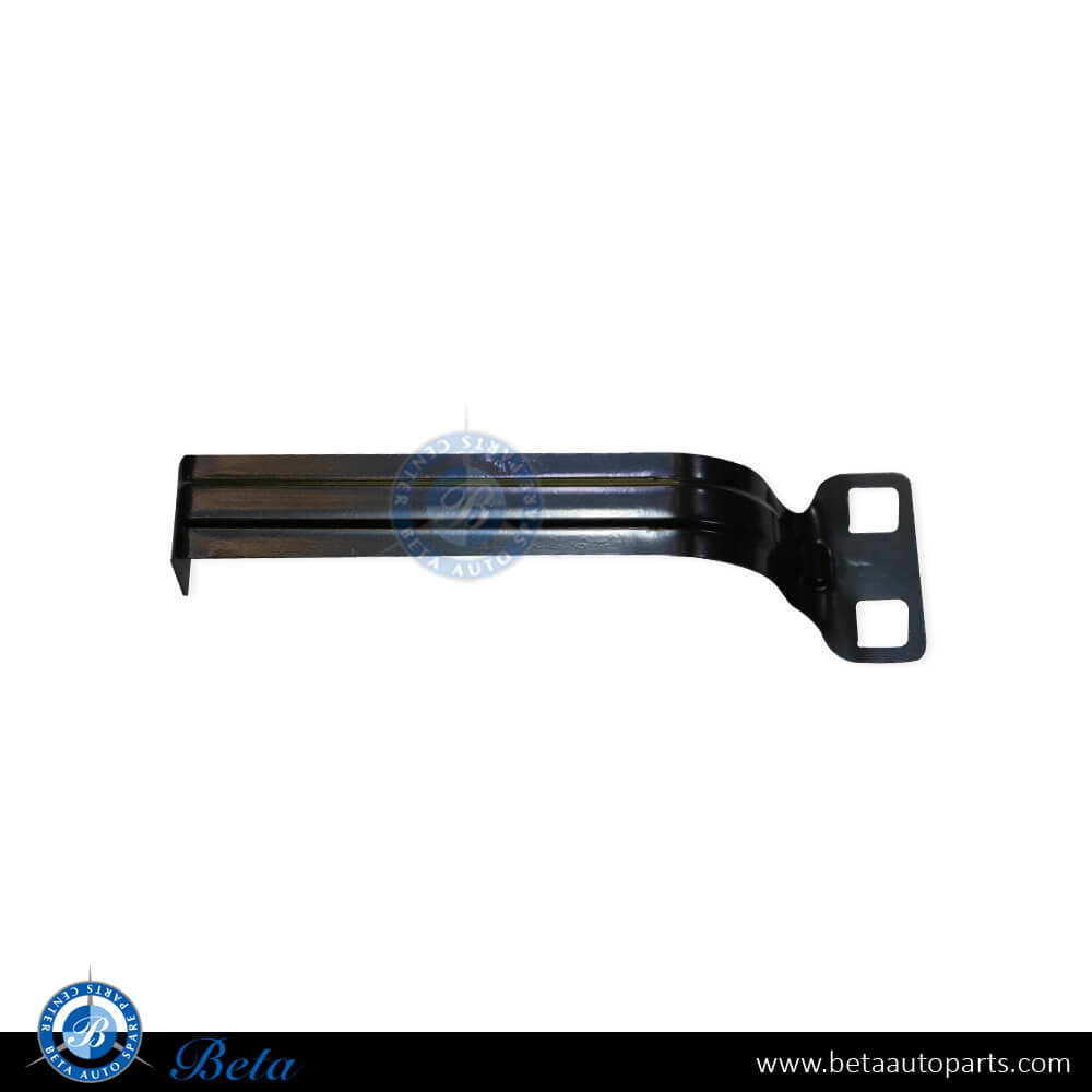 Front Panel Rod for BMW 3 Series G20 2019-Up models, Part Number 51647455977 Front Panel Rod for BMW 3 Series G20 2019-Up models, Part Number 51647455977